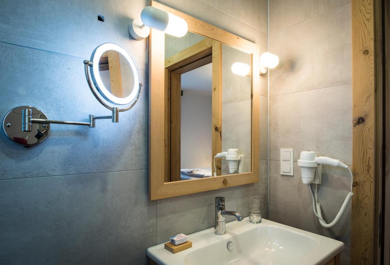 Otel Fiori- Urla İzmir Luaran gambar