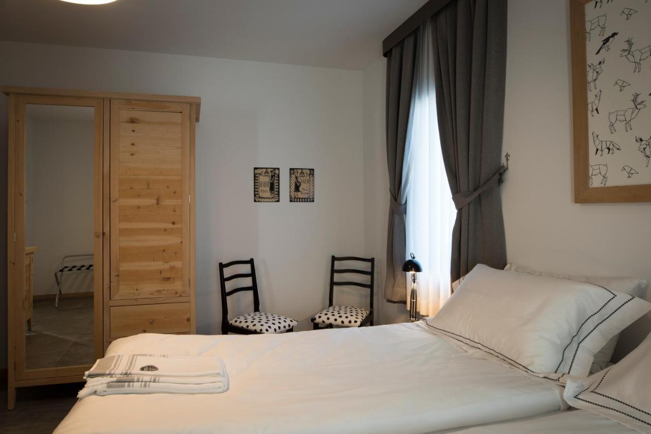 Otel Fiori- Urla İzmir Luaran gambar